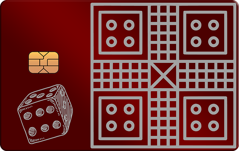 Ludo